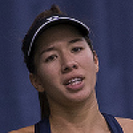 Tori Kinard