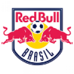Red Bull Brasil