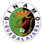 Dynamo Guadalajara (w)