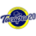 Tacapes 20