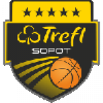 Trefl Sopot II