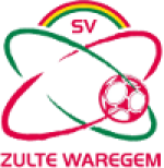 Zulte Waregem U21