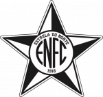 Estrela do Norte Futebol Clube