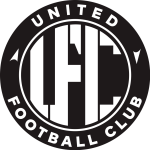 United FC