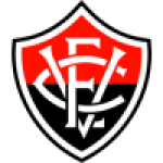 Vitoria Baia (w)