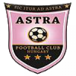 Astra Hungary U19 (Women)