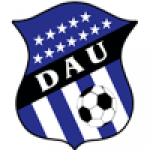 Club Deportivo Arabe Unido II