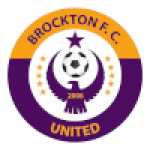 Brockton United