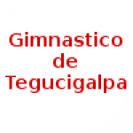 Gimnastico de Tegucigalpa