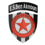 Ben Aknoun U21