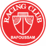 Racing Bafoussam