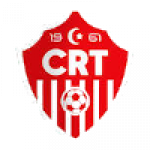 CR Temouchent U21