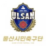 Ulsan Citizen Fc