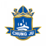 Chungju Citizen Fc