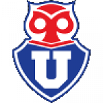 Universidad de Chile (Women)