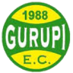 Gurupi Esporte Clube