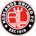 Redlands United U23