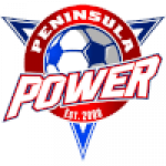 Peninsula Power U23