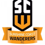 Sunshine Coast Wanderers (Women)