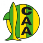 CA Aldosivi U20