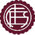 Lanus
