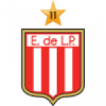 Estudiantes La Plata U20