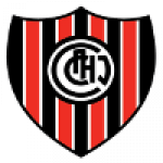 Chacarita Juniors U20