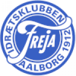 Aalborg Freja (w)