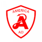 AD America