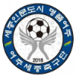 FC Yeoju