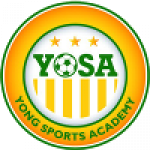 Yong Sport Academy