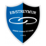 EB/Streymur II