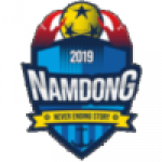 Namdong