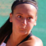 Jenifer Anger