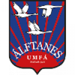 UMF Alftanes (Women)