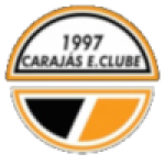 Carajas EC