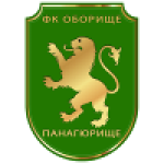 Oborishte Panagyurishte
