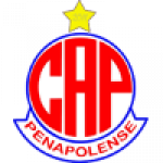 Clube Atletico Penapolense