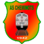 Cheminots