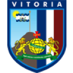 Vitoria Pernambuco