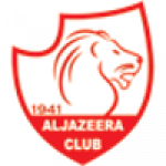 Al Jazira Hasakan