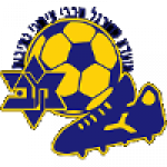 Maccabi Ironi Netivot FC