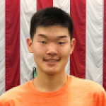 Michael Zheng