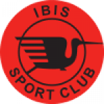 Ibis SC (Women)