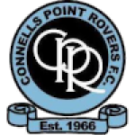 Connells Point Rovers