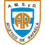 Atletico de Rafaela