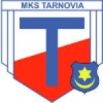 Tarnovia Tarnow (Women)