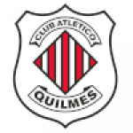 Club Atletico Quilmes MdP