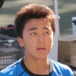 Yuta Shimizu