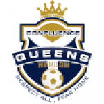 Confluence Queens (Women)